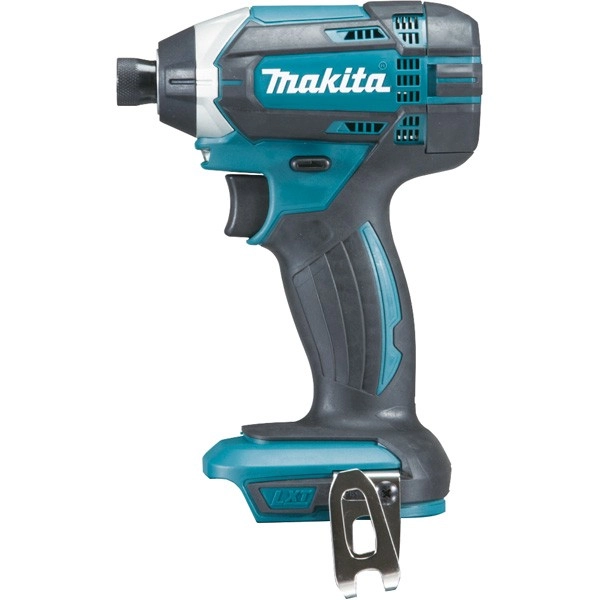 Visseuse à Chocs MAKITA 18 V Li-Ion 165 Nm - Sans Batterie, Ni Chargeur - DTD152Z 3 Visseuse à Chocs MAKITA 18 V Li-Ion 165 Nm - Sans Batterie, Ni Chargeur - DTD152Z
