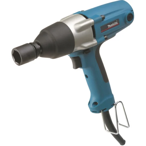 Boulonneuse à Chocs 380W 200 Nm MAKITA - TW0200
