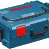 Perceuse Visseuse à Percussion BOSCH - GSB 10.8 V-LI Sans Chargeur Ni Batterie - 0 601 9B6 90E 2 Perceuse Visseuse à Percussion BOSCH - GSB 10.8 V-LI Sans Chargeur Ni Batterie - 0 601 9B6 90E -Maison Outil Boutique VOA60078 2