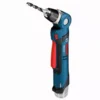 Perceuse Visseuse D'angle BOSCH GWB 12V-10 - Sans Chargeur Ni Batterie - 0601390909 -Maison Outil Boutique VOA60082 1