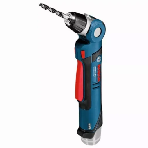 Perceuse Visseuse D'angle BOSCH GWB 12V-10 - Sans Chargeur Ni Batterie - 0601390909