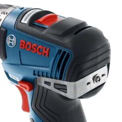 Perceuse Visseuse BOSCH GSR 12V-35 Solo En L-Boxx - 06019H8001 7 Perceuse Visseuse BOSCH GSR 12V-35 Solo En L-Boxx - 06019H8001 -Maison Outil Boutique VOA60142 3