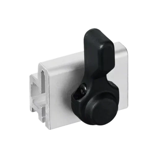 Accessoire Pour Rail De Guidage FSN RS BOSCH - 1600Z0000M
