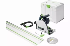 Scie Plongeante TS 60 KEBQ-Plus-FS FESTOOL - 577417 -Maison Outil Boutique adc453aa 85a4 11ec 8123 005056b31774 1600 1066