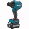 Souffleur à Poussière Sans Fil 40V Max MAKITA 1 Batt.BL4020 - AS001GA101 2 Souffleur à Poussière Sans Fil 40V Max MAKITA 1 Batt.BL4020 - AS001GA101 -Maison Outil Boutique as001ga101