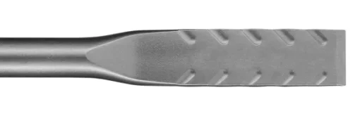 Burin Auto-affûtant SDS-Plus MAKITA - B-64244