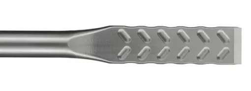 Burin Auto-affûtant SDS-Max MAKITA - B-64272