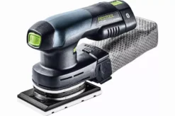 Ponceuse Vibrante Hybride RTSC 400 3.0 I-SET - FESTOOL - 577681 -Maison Outil Boutique bad72fb8 6809 11e8 80eb 005056b31774 1600 1066