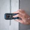 Télémètre Laser De Portée GLM 50-27 CG + BA 3.7V 1.0Ah A BOSCH 50 M - 0601072U01 -Maison Outil Boutique bosc0304 1 1