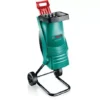 Broyeur AXT Rapid 2200 BOSCH - 600853600 -Maison Outil Boutique bosch axt rapid 2200 600853600