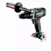 Perceuse-visseuse METABO BS 18 LTX-3 BL Q I METAL - Sans Batterie, Ni Chargeur - 603180840 2 Perceuse-visseuse METABO BS 18 LTX-3 BL Q I METAL - Sans Batterie, Ni Chargeur - 603180840 -Maison Outil Boutique bs 18 ltx 3 bl i metal 0318184s 51 1