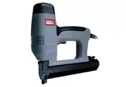 Agrafeuse-cloueuse SENCO LNS3215E Brads 15-30mm / AG 12-25mm - LNS3215E 7 Agrafeuse-cloueuse SENCO LNS3215E Brads 15-30mm / AG 12-25mm - LNS3215E -Maison Outil Boutique coa30027 1