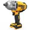 Boulonneuse ½” DEWALT XR 18V Brushless 1396 Nm - Sans Batterie, Ni Chargeur - DCF900NT-XJ -Maison Outil Boutique dcf900nt 1