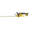 Taille-haies XR 18V 5Ah Li-Ion DEWALT - DCM563P1-QW -Maison Outil Boutique dcm563p1 1