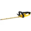 Taille-haies XR 18V DEWALT - DCMHT563N-XJ -Maison Outil Boutique dcmht563n 1