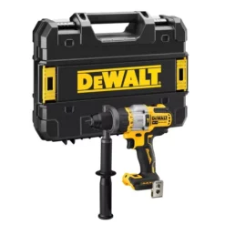 Perceuse Visseuse Percussion Premium XRP DEWALT 18V - DCD999NT-XJ 10 Perceuse Visseuse Percussion Premium XRP DEWALT 18V - DCD999NT-XJ -Maison Outil Boutique dew00033
