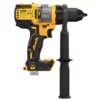 Perceuse Visseuse Percussion Premium XRP DEWALT 18V - DCD999NT-XJ 2 Perceuse Visseuse Percussion Premium XRP DEWALT 18V - DCD999NT-XJ -Maison Outil Boutique dew00033 3