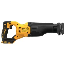 Scie Sabre XR DEWALT 18V - DCS386NT-XJ -Maison Outil Boutique dew00037 2