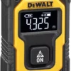 Télémètre De Poche DEWALT - DW055PL-XJ -Maison Outil Boutique dew00052 1