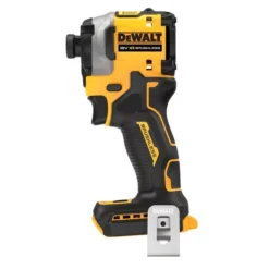 Visseuse à Choc Ultra Compact XR 18V Brushless DEWALT - Sans Batterie Ni Chargeur - DCF850NT-XJ