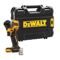 Visseuse à Choc Ultra Compact XR 18V Brushless DEWALT - Sans Batterie Ni Chargeur - DCF850NT-XJ 7 Visseuse à Choc Ultra Compact XR 18V Brushless DEWALT - Sans Batterie Ni Chargeur - DCF850NT-XJ -Maison Outil Boutique dew00158 2
