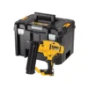 Cloueur De Finition 18Ga XR 18V Li-ion Brushless DEWALT - Sans Batterie Ni Chargeur - DCN680NT-XJ 2 Cloueur De Finition 18Ga XR 18V Li-ion Brushless DEWALT - Sans Batterie Ni Chargeur - DCN680NT-XJ -Maison Outil Boutique dewalt cloueur de finition 54mm 18v solo dcn680nt