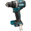 Perceuse Visseuse 54Nm 40V Max MAKITA Sans Batterie - DF002GZ01 -Maison Outil Boutique df002gz01