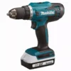 Perceuse Visseuse 18V Li-Ion 1,5 Ah Empreinte Spéciale Ø13 MAKITA - DF488DWE 2 Perceuse Visseuse 18V Li-Ion 1,5 Ah Empreinte Spéciale Ø13 MAKITA - DF488DWE -Maison Outil Boutique df488dwe