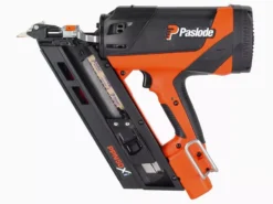Cloueur Gaz Paslode PPN50XI SPIT - 019770 9 Cloueur Gaz Paslode PPN50XI SPIT - 019770 -Maison Outil Boutique dga11107 1