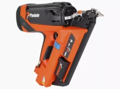 Cloueur Gaz Paslode PPN50XI SPIT - 019770 11 Cloueur Gaz Paslode PPN50XI SPIT - 019770 -Maison Outil Boutique dga11107 3