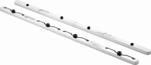 Pièce De Raccordement FESTOOL FSV/2 - 577039