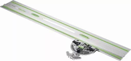 Butée Angulaire FESTOOL FS-WA - 577040