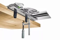Butée Angulaire FESTOOL FS-WA - 577040 -Maison Outil Boutique down fs fswa 577040 a 11a