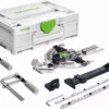 Kit D'accessoires FESTOOL SYS3 M 137 FS/2-Set - Pour FS/2 - 577157