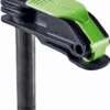 Serre-joints FESTOOL MFT-HZ 80 - Pour Atelier Mobile MW1000 Et MFT/3 - 577132 -Maison Outil Boutique down fs mft hz80 577132 z 01a