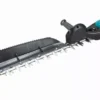 Taille-haie 18V Li-Ion 75 Cm MAKITA Sans Batterie - DUH754SZ -Maison Outil Boutique duh754sz