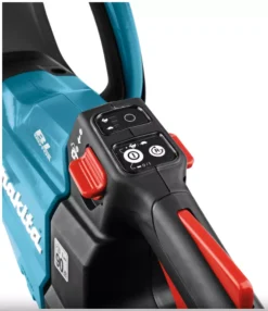 Taille-haie 18 V Li-Ion 50 Cm MAKITA - Sans Batterie, Ni Chargeur - DUH502Z -Maison Outil Boutique duh 3