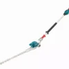Taille-haie à Perche 18 V Li-Ion 50 Cm MAKITA Sans Batterie - DUN500WZ -Maison Outil Boutique dun500wz