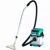 Aspirateur 36V 2 X 18V Li-Ion MAKITA Sans Batterie - DVC155LZX2