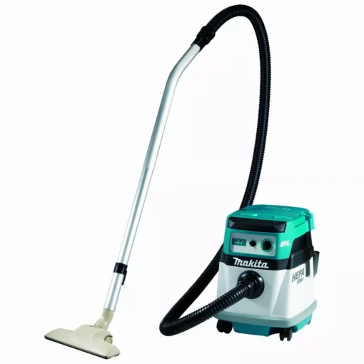 Aspirateur 36V 2 X 18V Li-Ion MAKITA Sans Batterie - DVC156LZX1