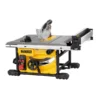 Scie Sur Table DEWALT 1850W Ø210 Mm - DWE7485 -Maison Outil Boutique dwe7485 1