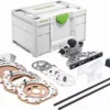 Kit D'accessoires FESTOOL ZS-OF 2200 - 576832 -Maison Outil Boutique e99c5bc7 6f82 11eb 8113 005056b31774 1600 1066