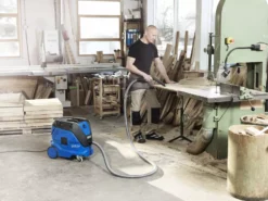 Maison Outil Boutique -Maison Outil Boutique ea82aa654b6189212e42e2686494fa71aaa89d7b