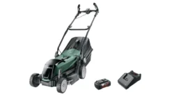 Tondeuse EasyRotak 36-550 BOSCH 1 Batterie - 06008B9B00 -Maison Outil Boutique easyrotak 36 550 100048547 hires png rgb oneux 319802 w 750 h 421