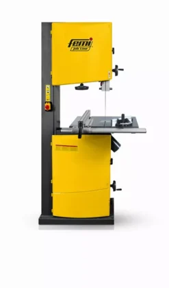 Scie à Ruban FEMI - 850