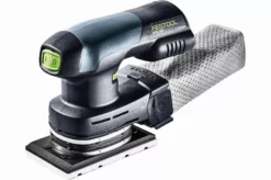 Ponceuse Vibrante Hybride RTSC 400 3,1 I-Plus FESTOOL - 576353 -Maison Outil Boutique fest2629 1 1