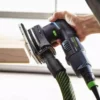 Ponceuse Vibrante Hybride RTSC 400-Basic FESTOOL - 576347 -Maison Outil Boutique fest2629 2