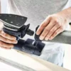 Ponceuse Delta Hybride DTSC 400-Basic FESTOOL - 576359 2 Ponceuse Delta Hybride DTSC 400-Basic FESTOOL - 576359 -Maison Outil Boutique fest2631 2