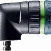 Renvoi D’angle AN-UNI FESTOOL - 205222 1 Renvoi D’angle AN-UNI FESTOOL - 205222 -Maison Outil Boutique fest2651
