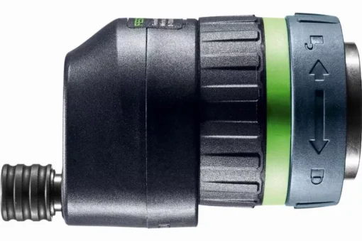 Mandrin Excentrique EX-UNI FESTOOL - 205223